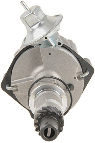 CARDON 841851