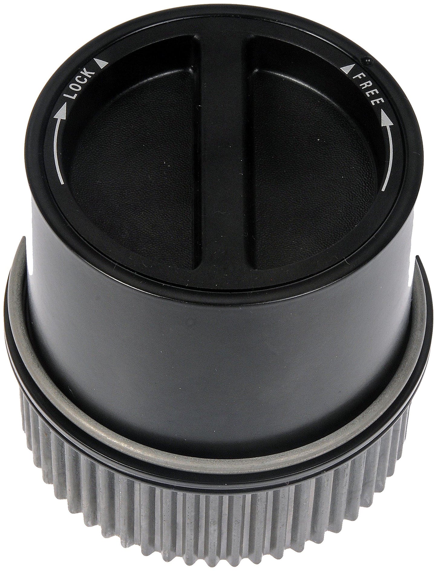 Dorman 600204
