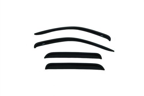 Auto Ventshade (AVS) 94656 Deflector de ventana lateral