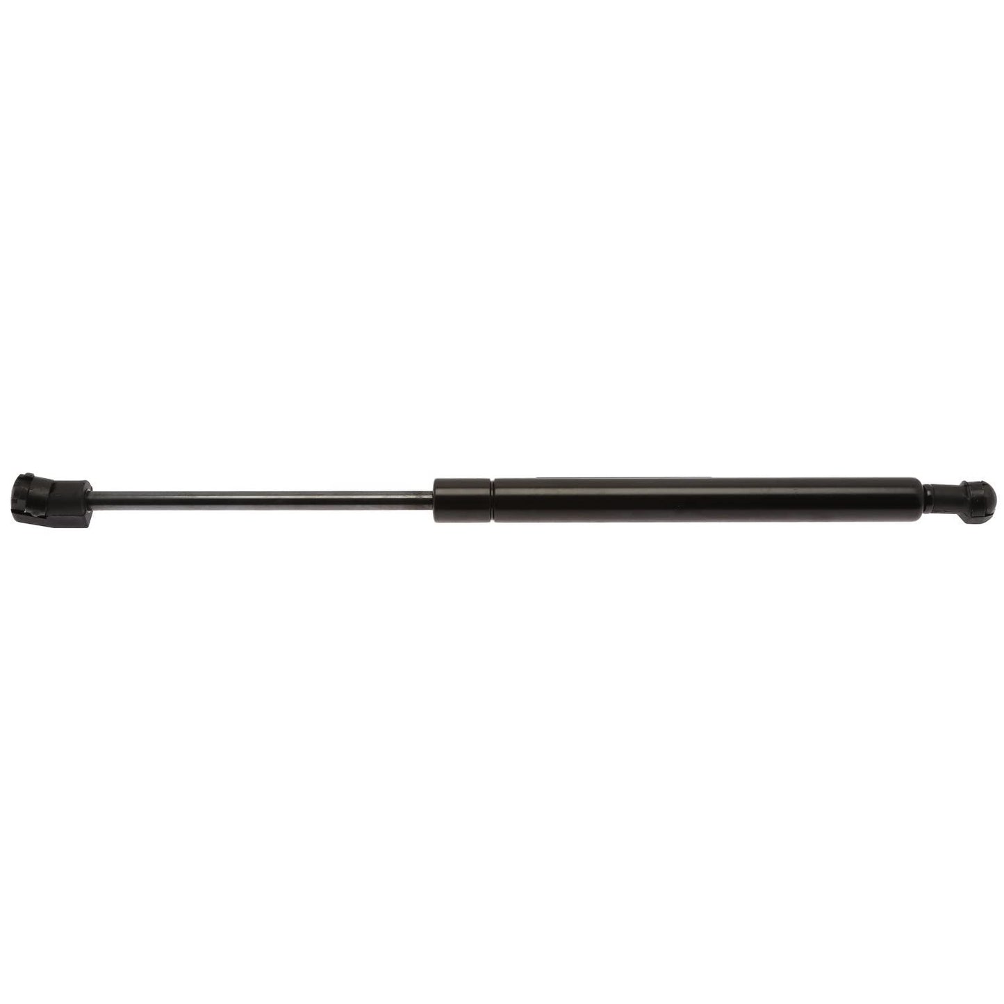 STRONGARM LIFT SUPPORTS E6365