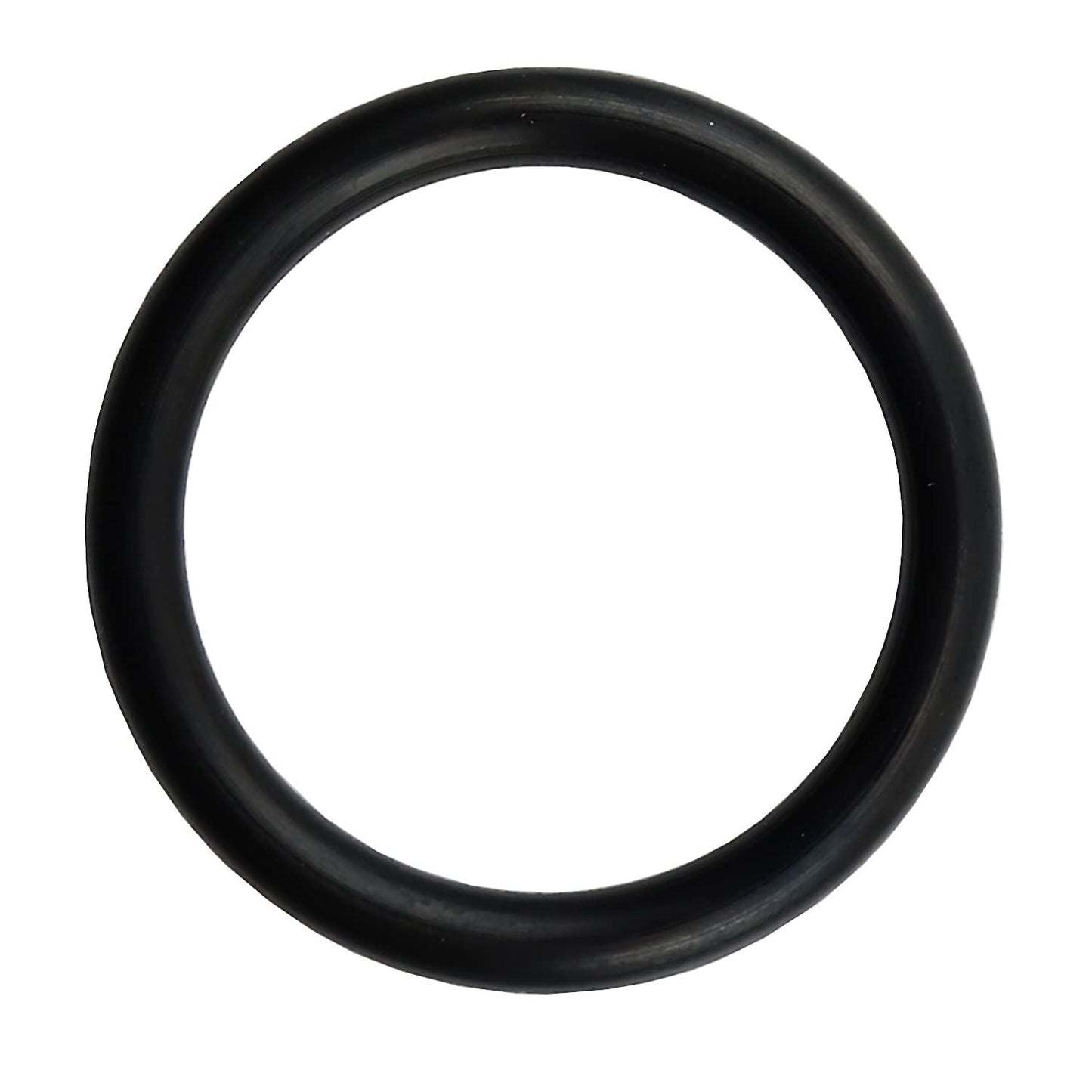Beck/Arnley 039-6575 Distributor O-Ring