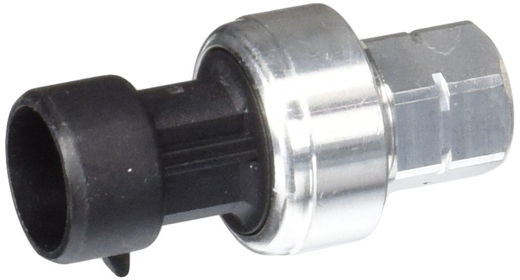 Transductor de presión HVAC Four Seasons 20915