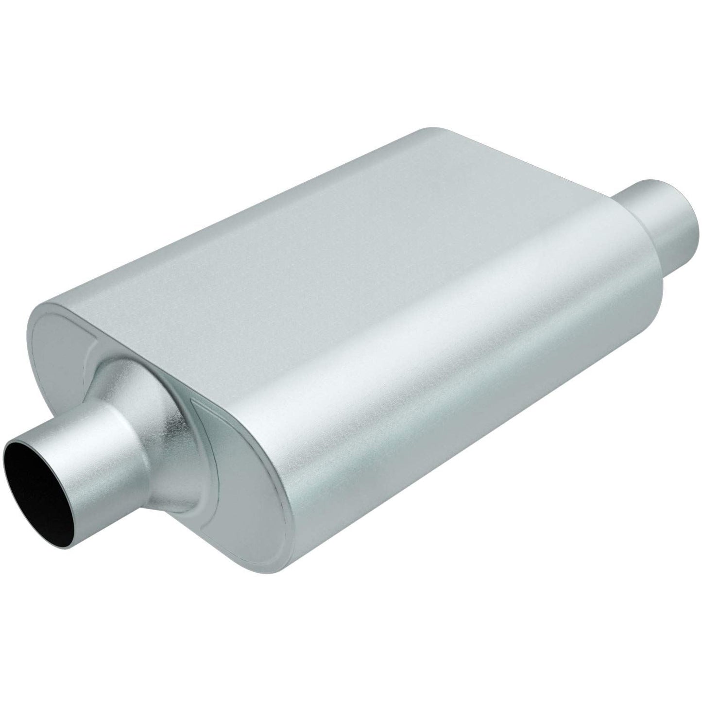 MAGNAFLOW R22542