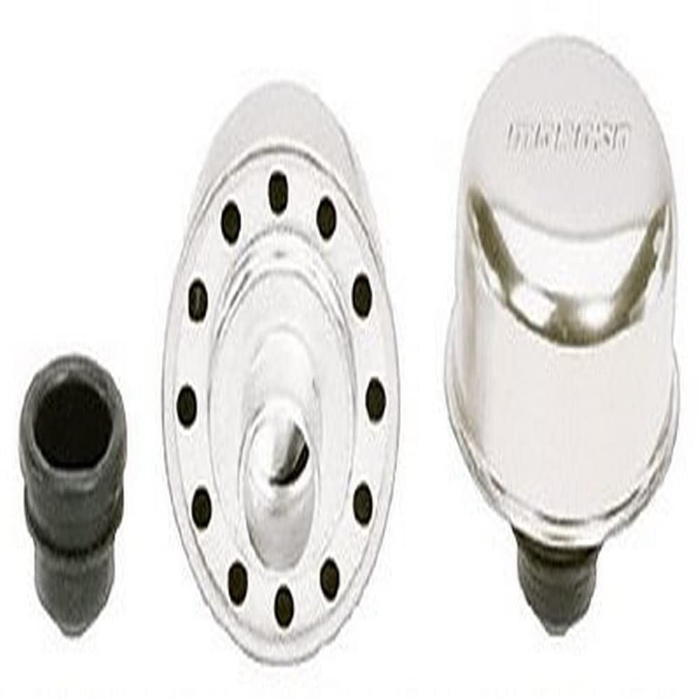 MOROSO 68740