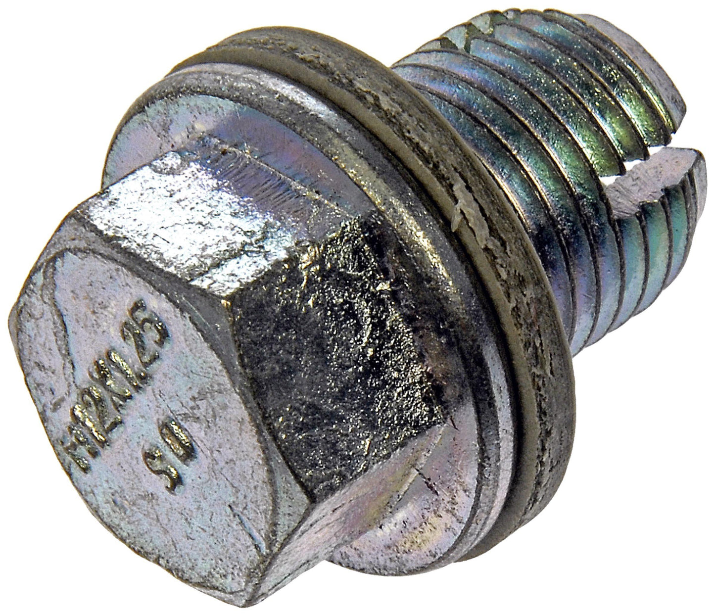 Dorman/AutoGrade 65402