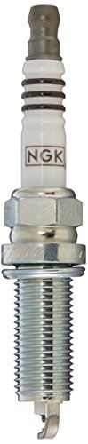 NGK 90174 (PACK DE 4)