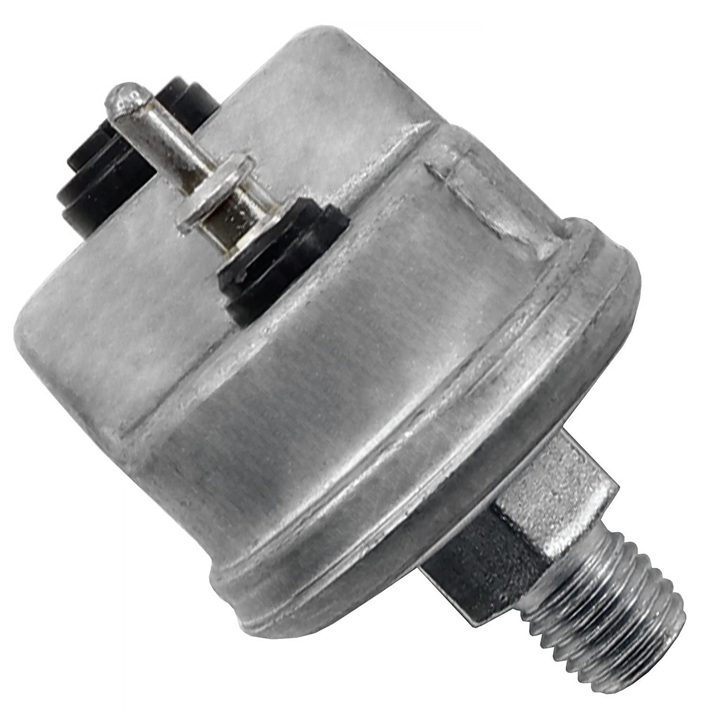 Beck/Arnley 201-1521 Engine Oil Pressure Switch