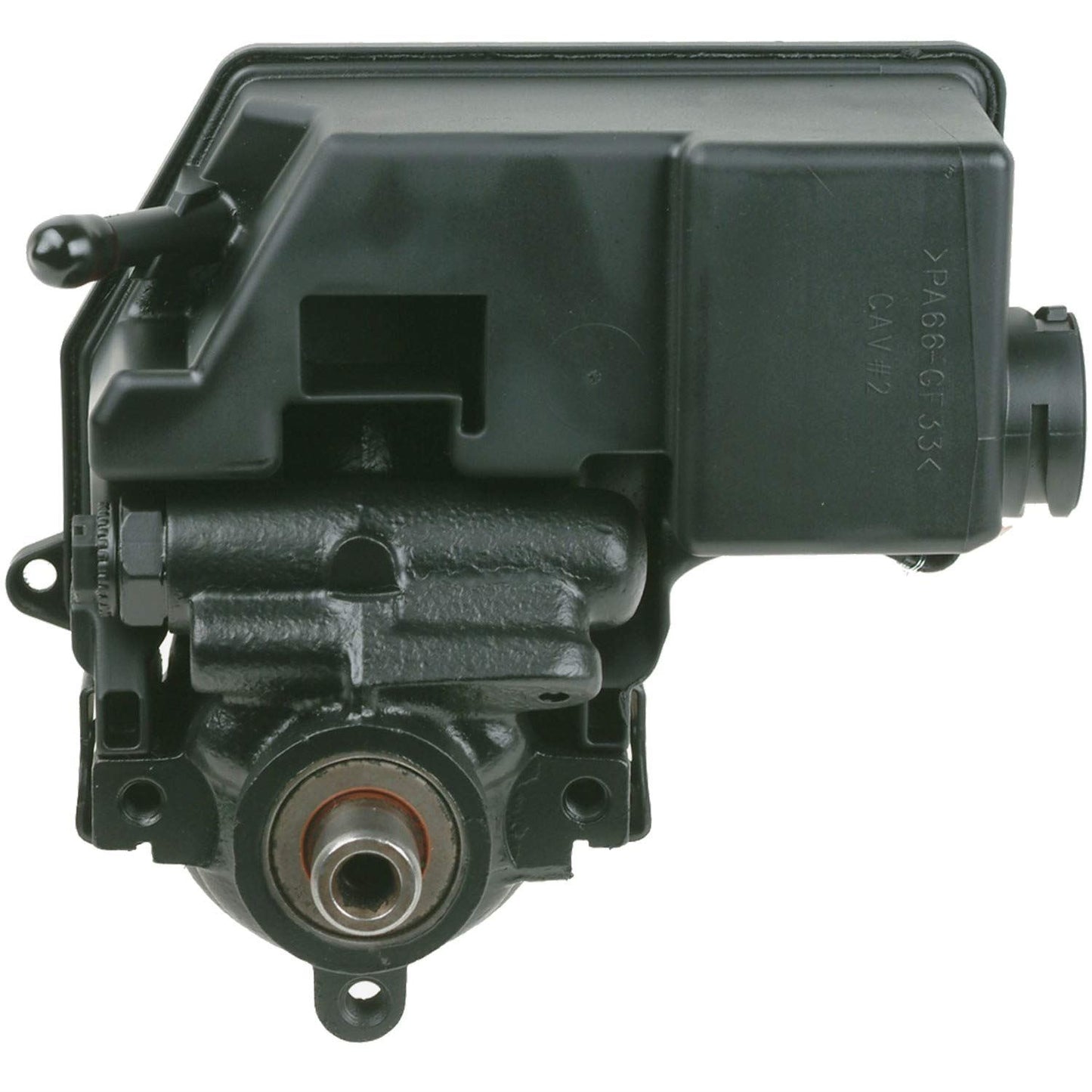 Cardone 20-66989 Power Steering Pump