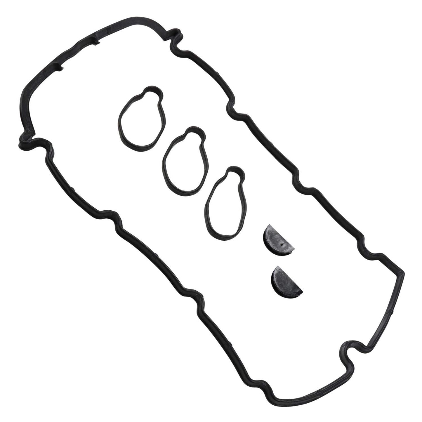 Beck/Arnley 036-1874 Engine Valve Cover Gasket Set
