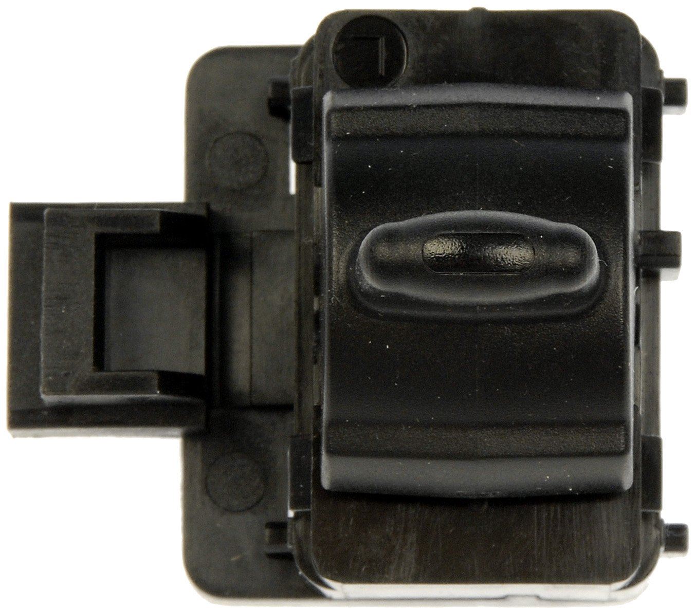 Dorman 901-034 Interruptor de bloqueo de puerta