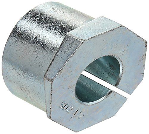 Moog K80126 Alignment Caster / Camber Bushing