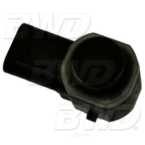 BWD BWS34 Parking Aid Sensor