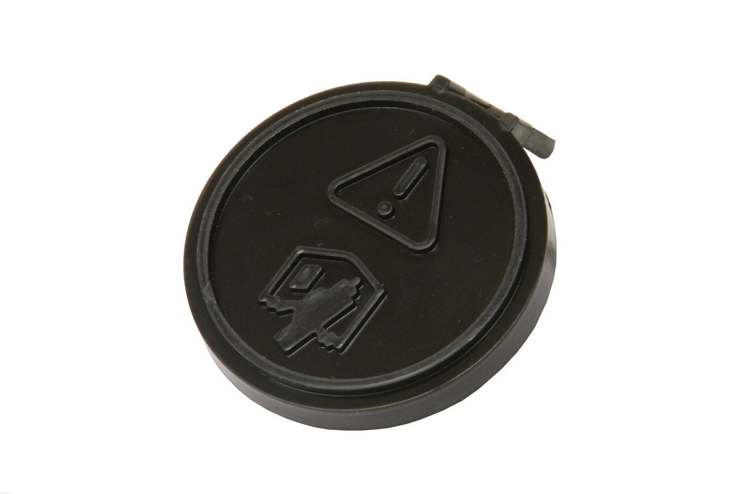 URO Parts URO-007945 Engine Coolant Reservoir Cap