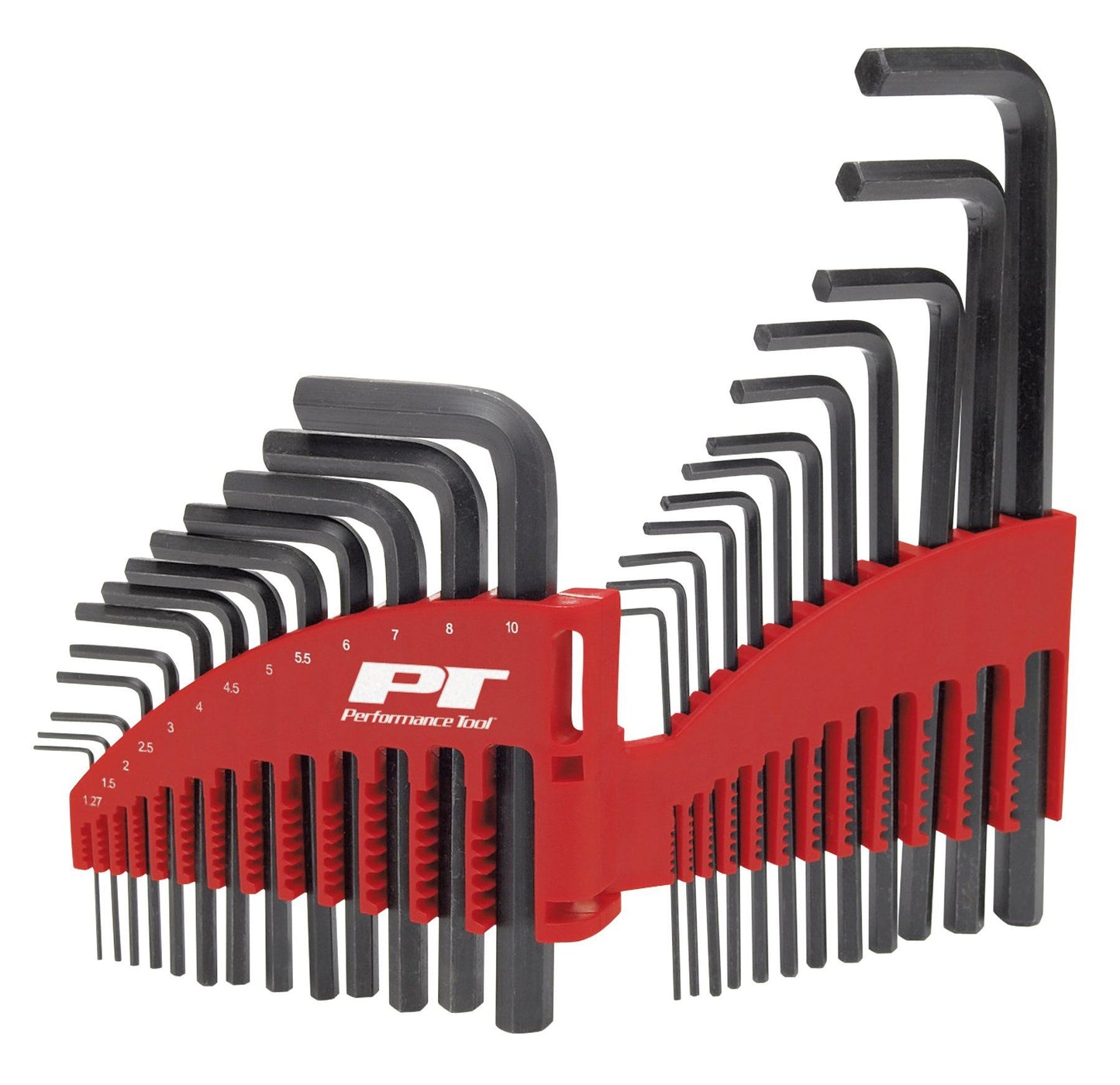 Performance Tool W80281