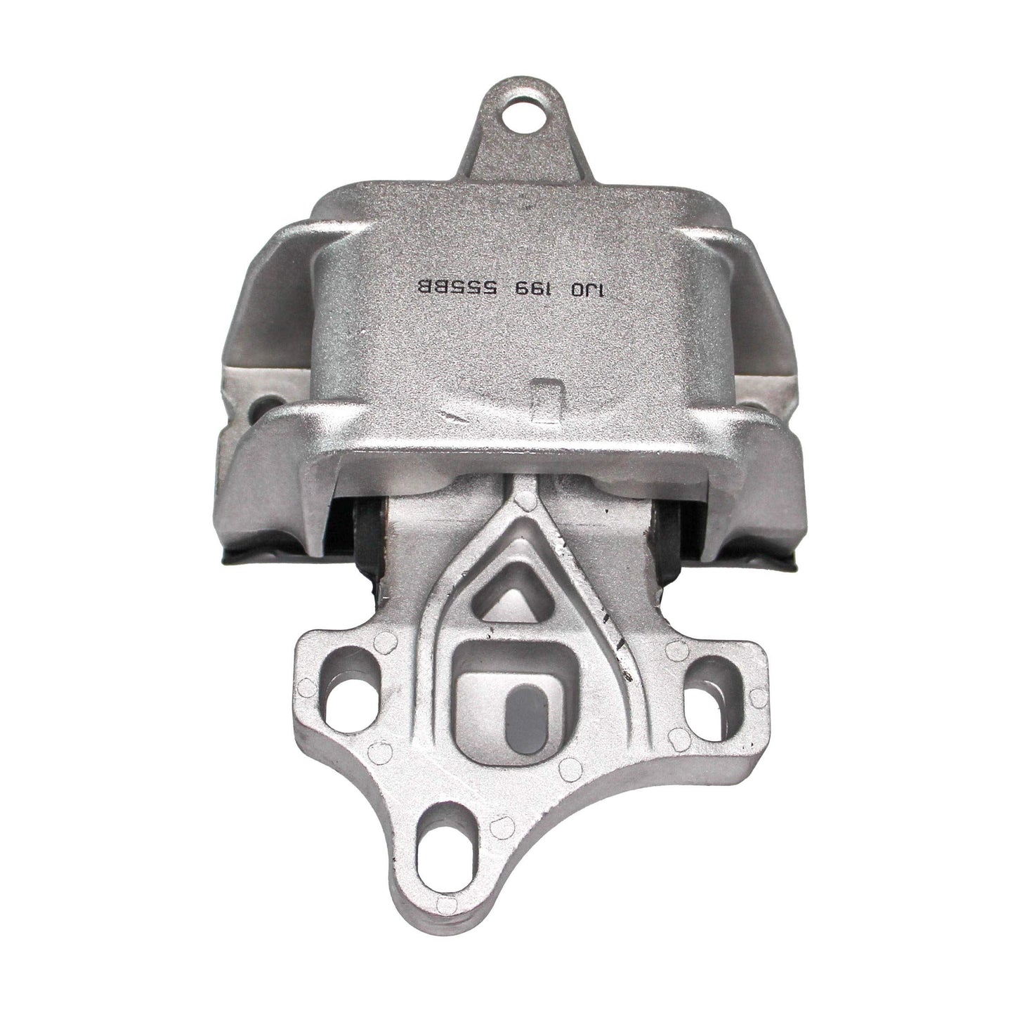 CRP AVT0457 Automatic Transmission Mount