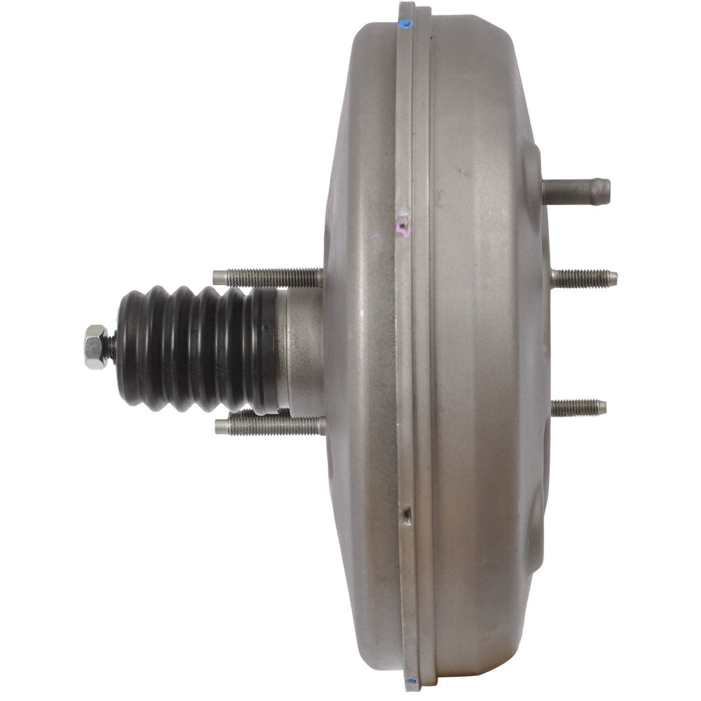 Cardone 53-6601 Refuerzo de freno eléctrico