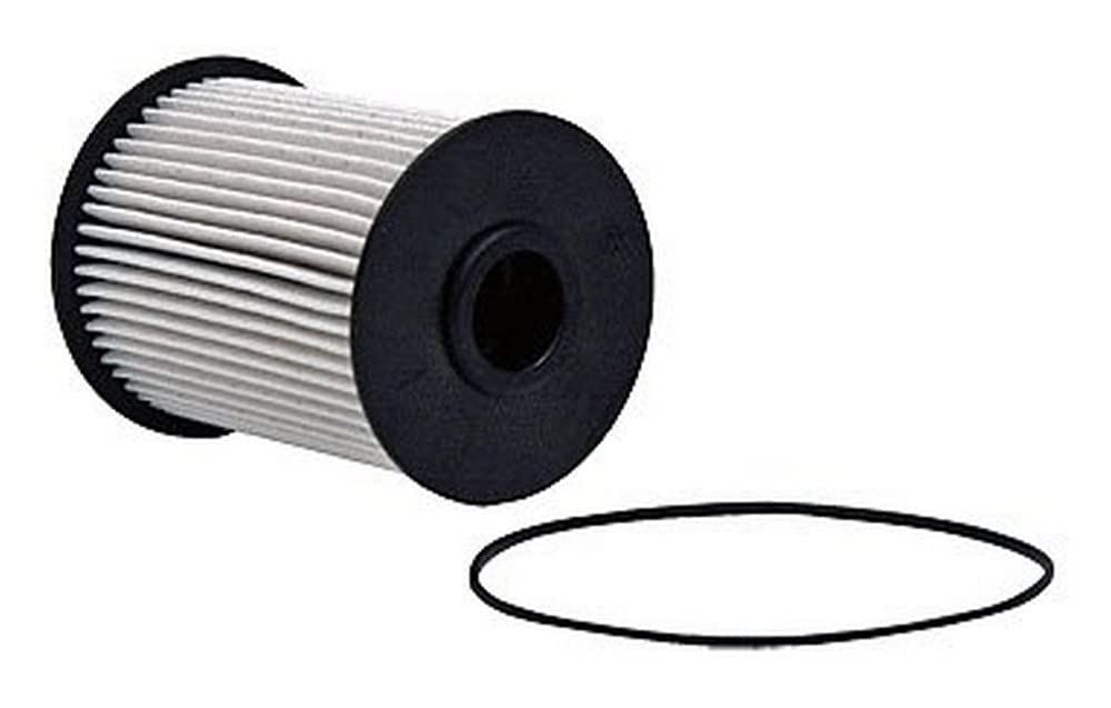 Filtro de combustible Wix 33585XE
