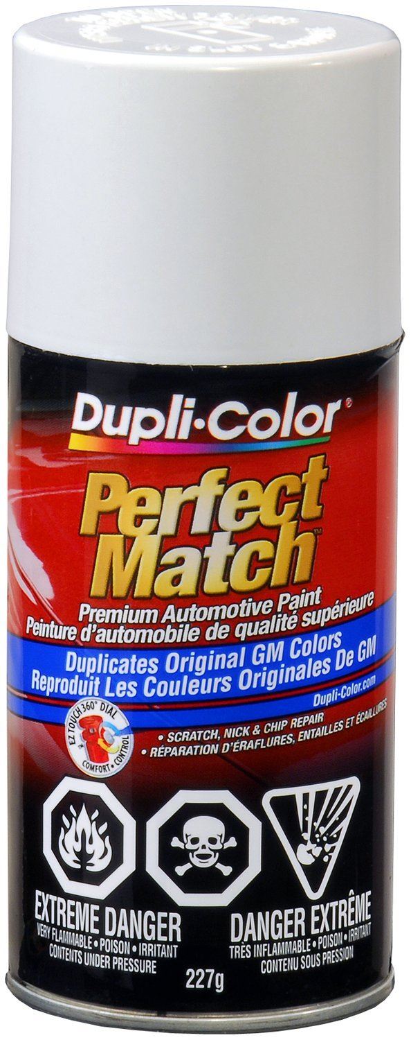 Duplicolor CBGM0548