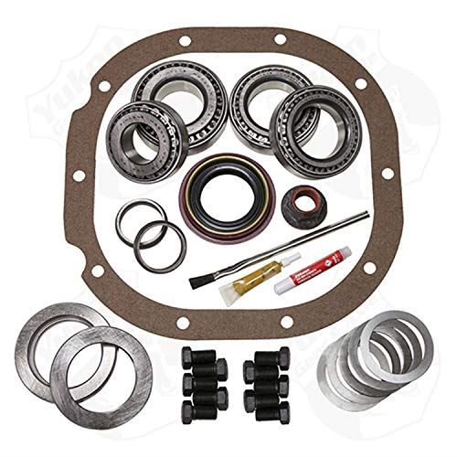 Yukon Differential 14047 Differential Rebuild Kit