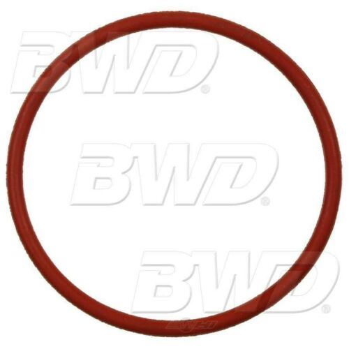 BWD EVG178 Joint de soupape de recirculation des gaz d'échappement (EGR)