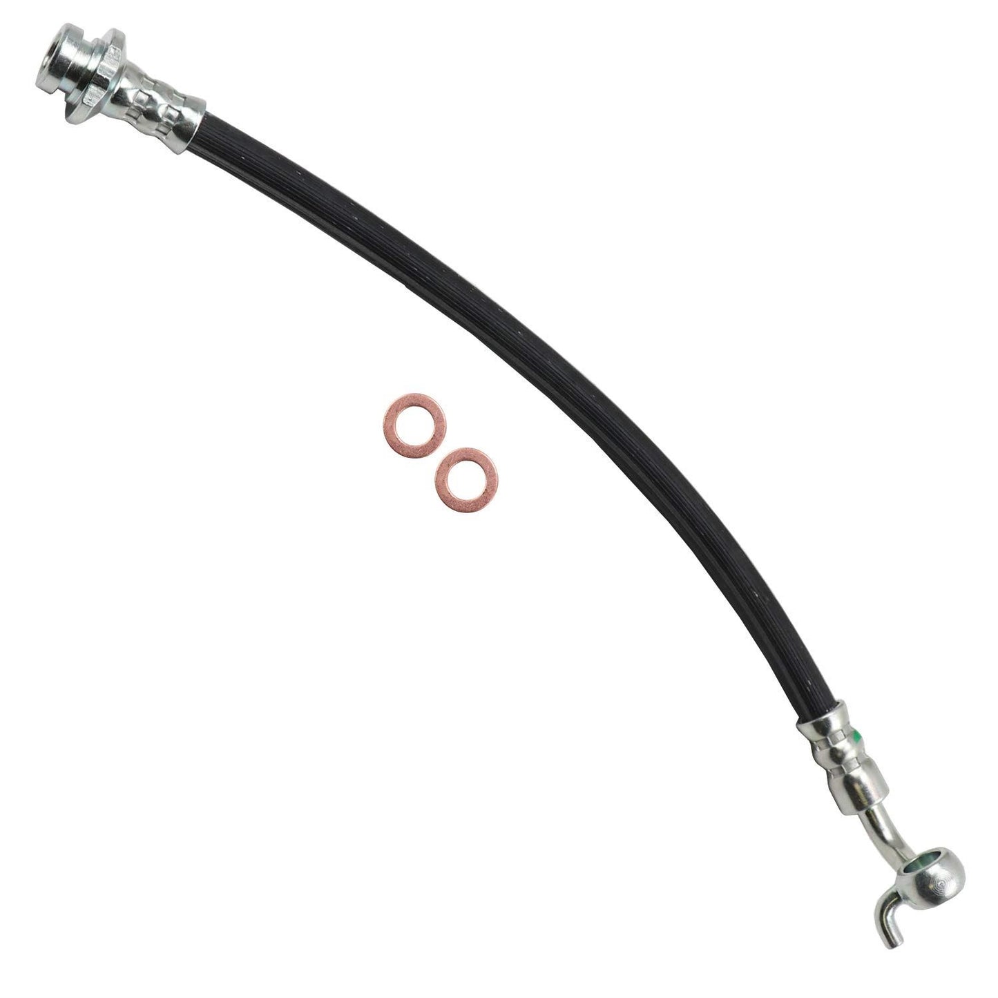 Beck/Arnley 073-1935 Brake Hydraulic Hose