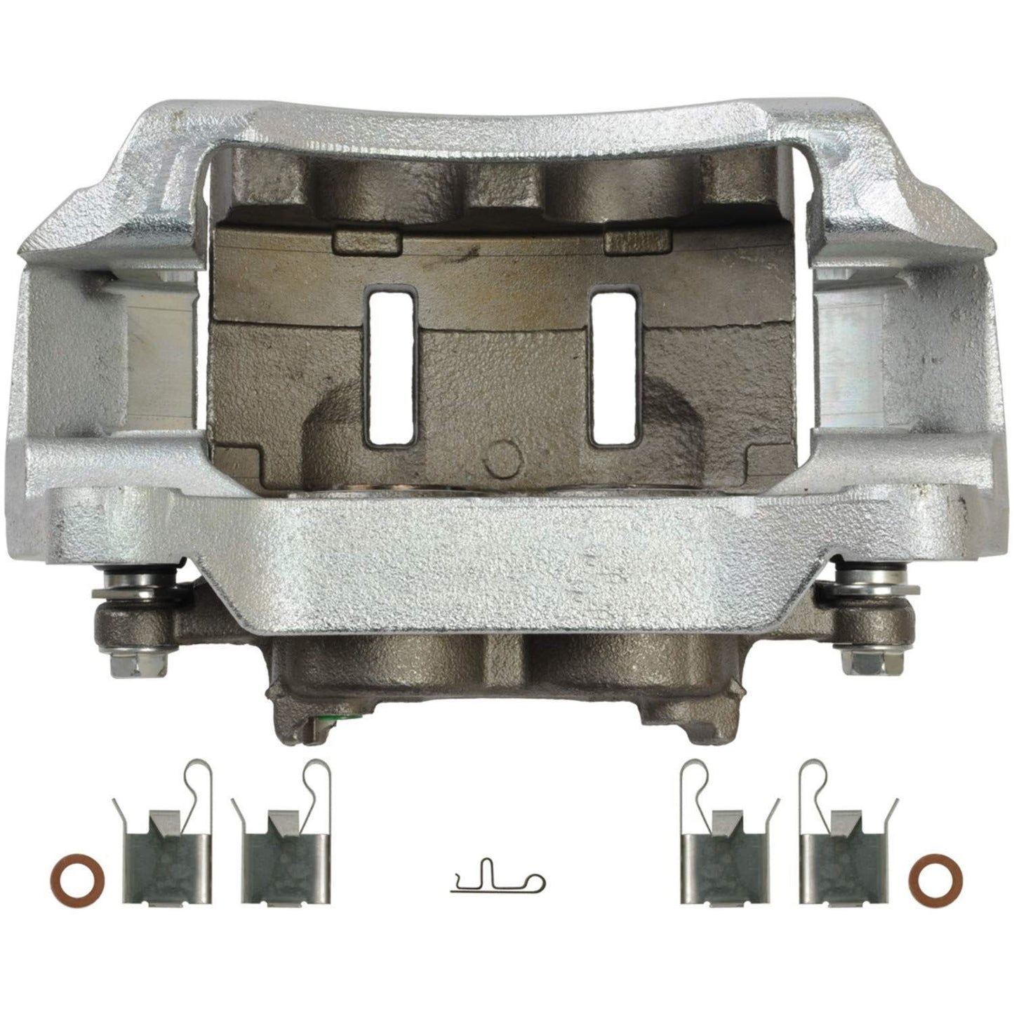 Cardone 18-B8075 Disc Brake Caliper