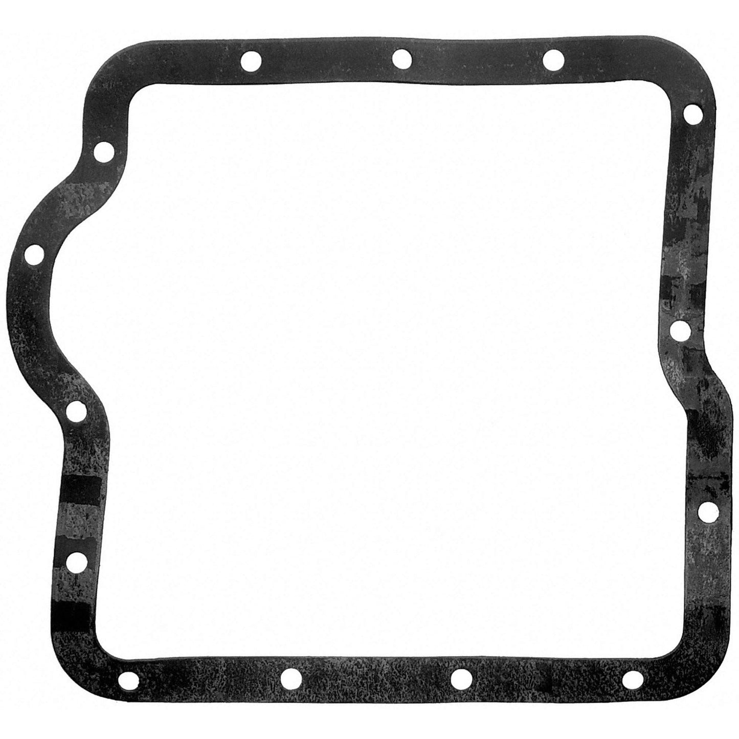 Fel-Pro TOS 18109 Transmission Oil Pan Gasket