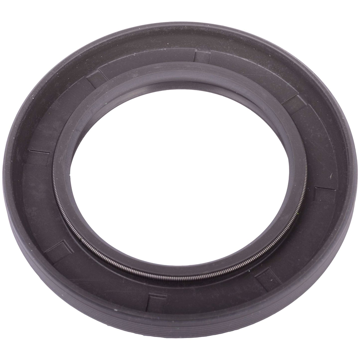 SKF 15851 Sello de transmisión automática