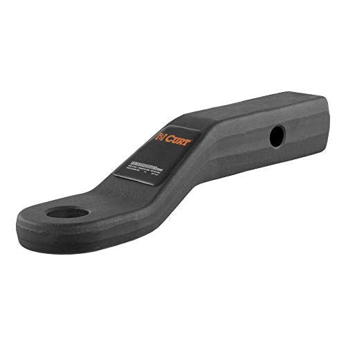Curt 45340