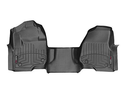 WEATHERTECH 4410321