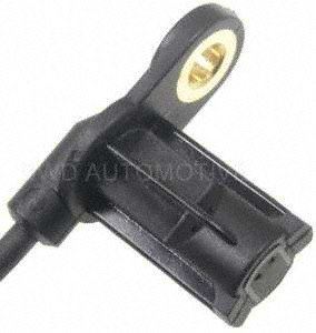 BWD ABS624 Sensor de velocidad de rueda ABS