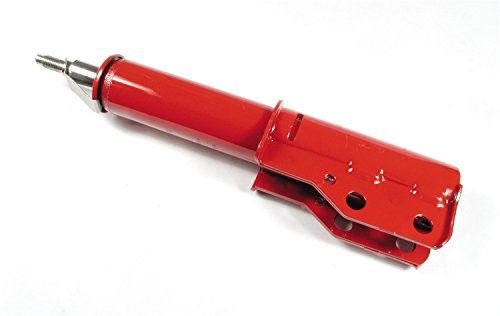 Lakewood 40510 Suspension Strut Assembly