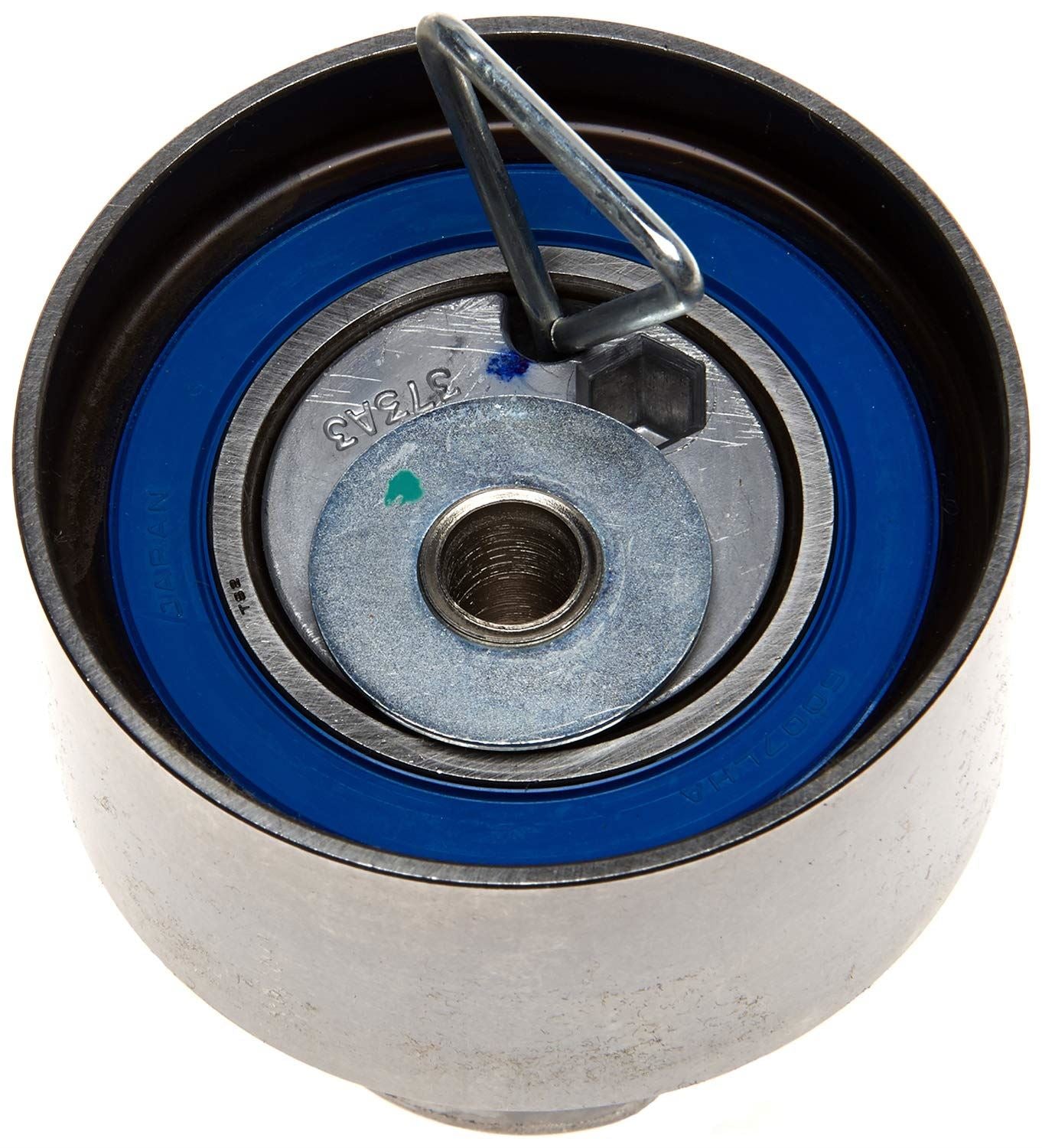 ACDelco Professional T43005 Tensor de correa de distribución del motor