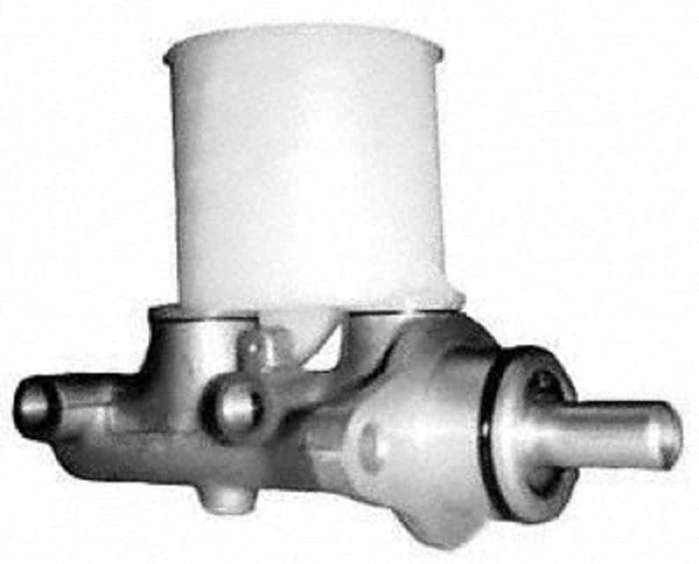 RAYBESTOS MC39801