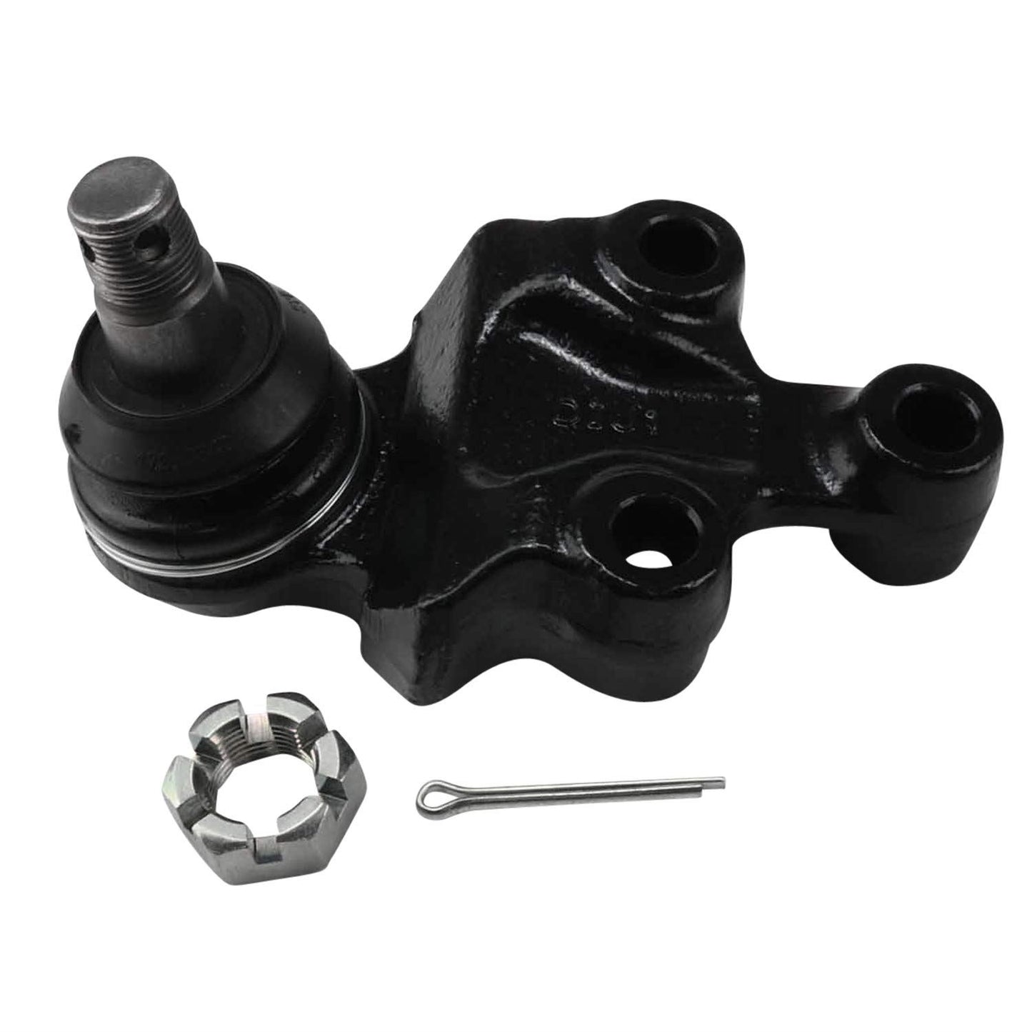 Beck/Arnley 101-5147 Suspension Ball Joint
