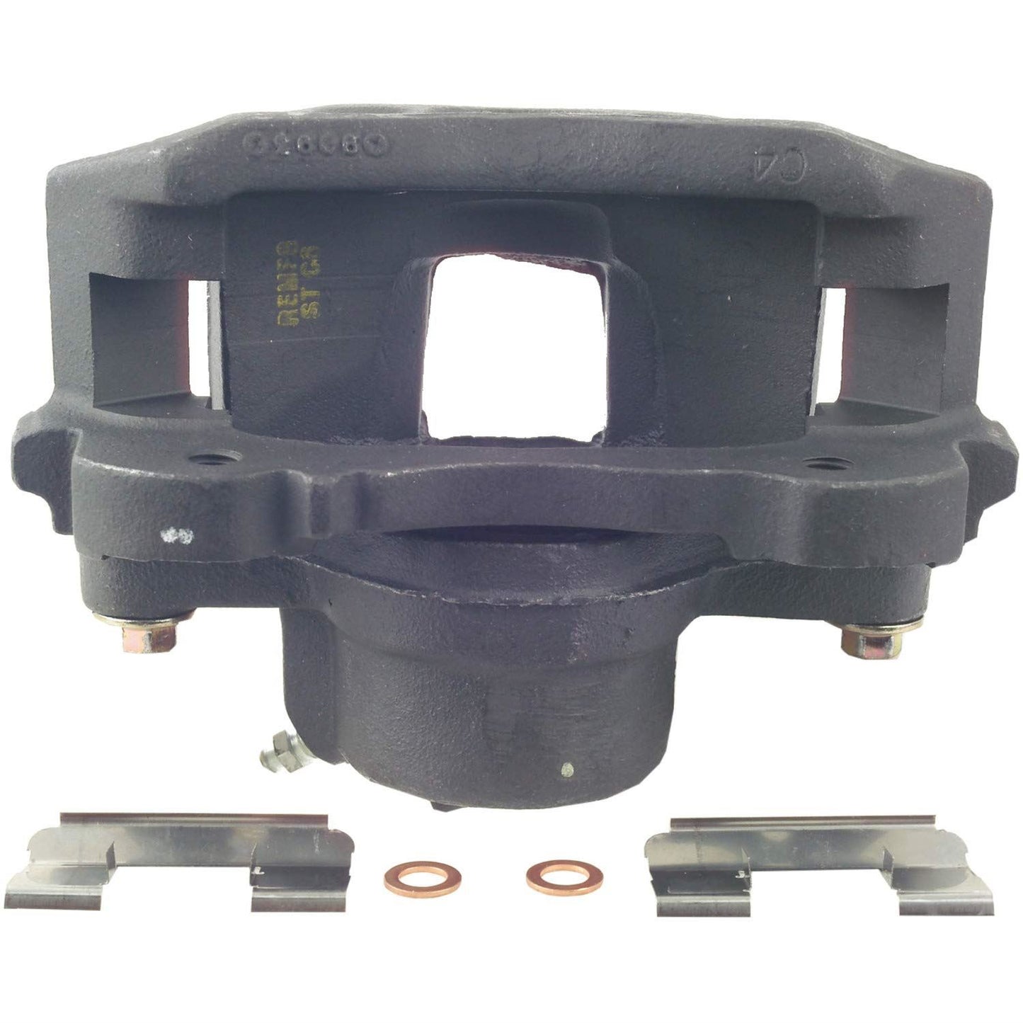 Cardone 18-B4249 Pinza de freno de disco
