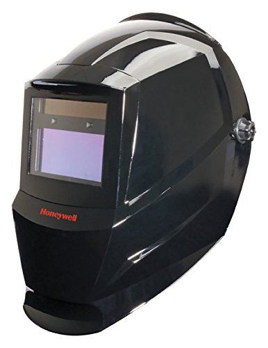 SEGURIDAD NORTE HW200