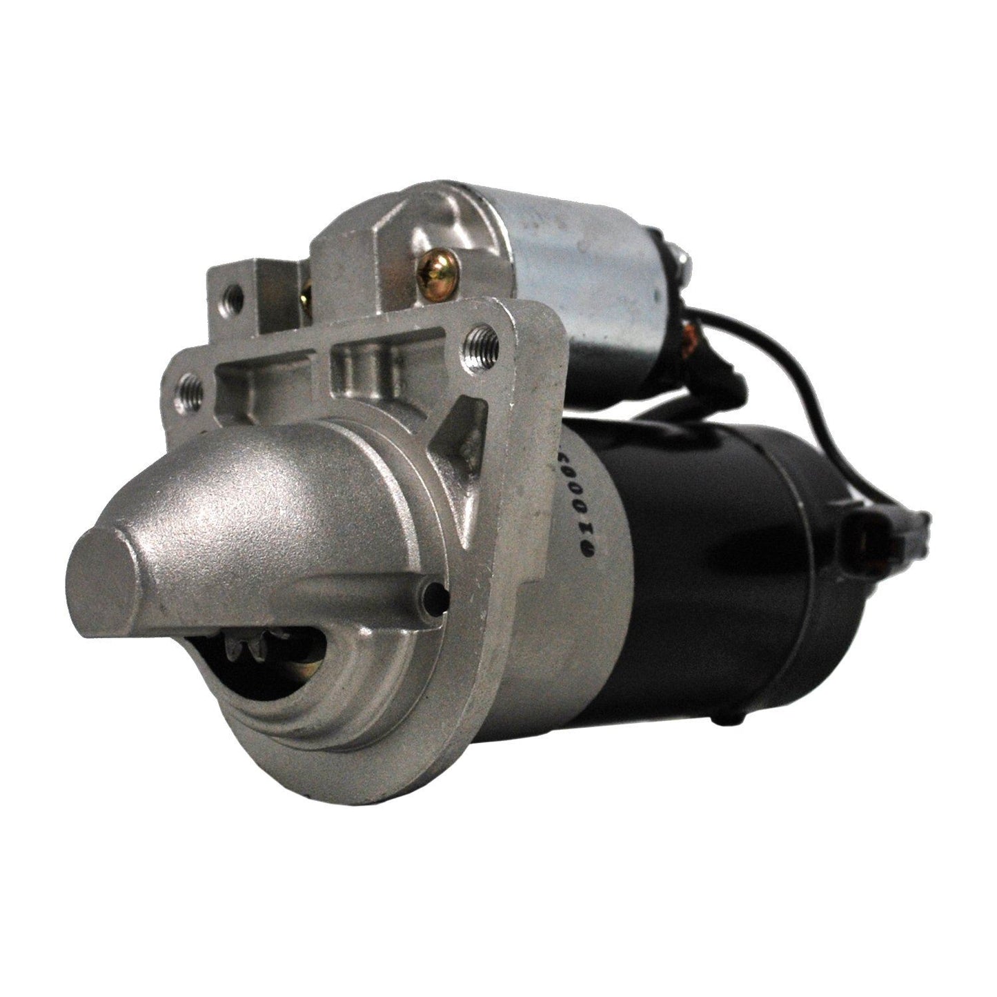 Motor de arranque ACDelco Professional 336-2121A