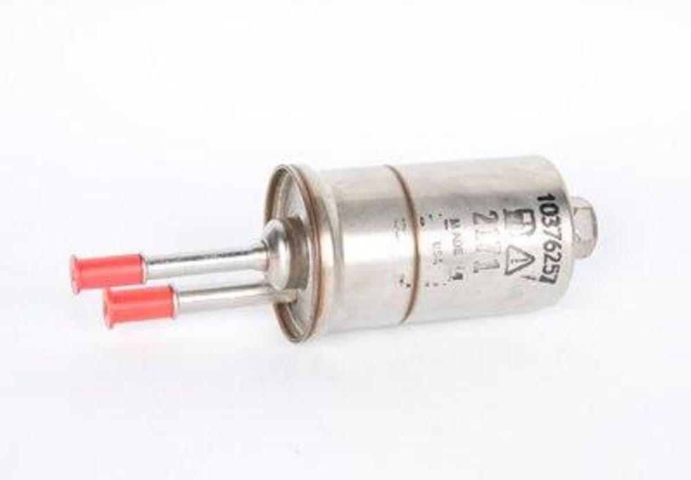 ACDelco TP3015