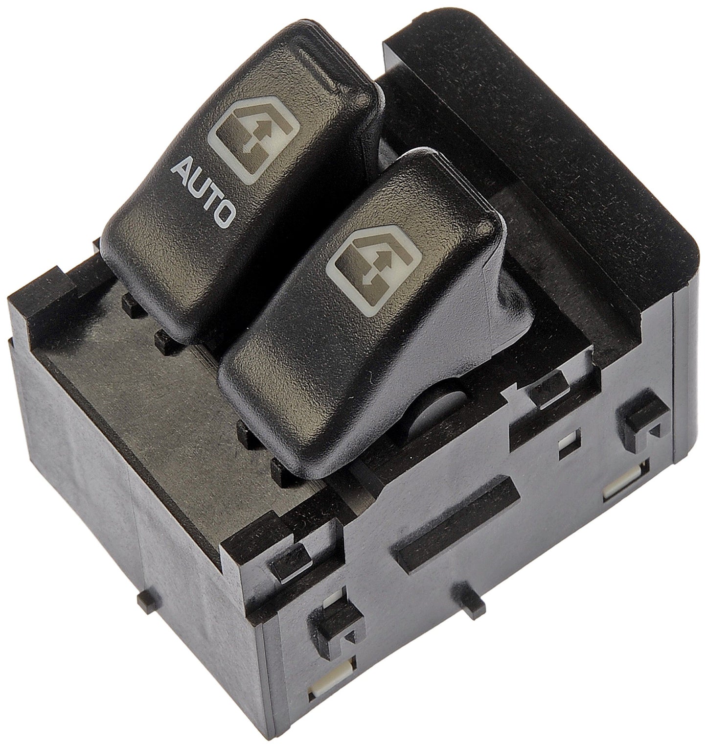 Dorman 901-025 Interruptor de ventana de puerta