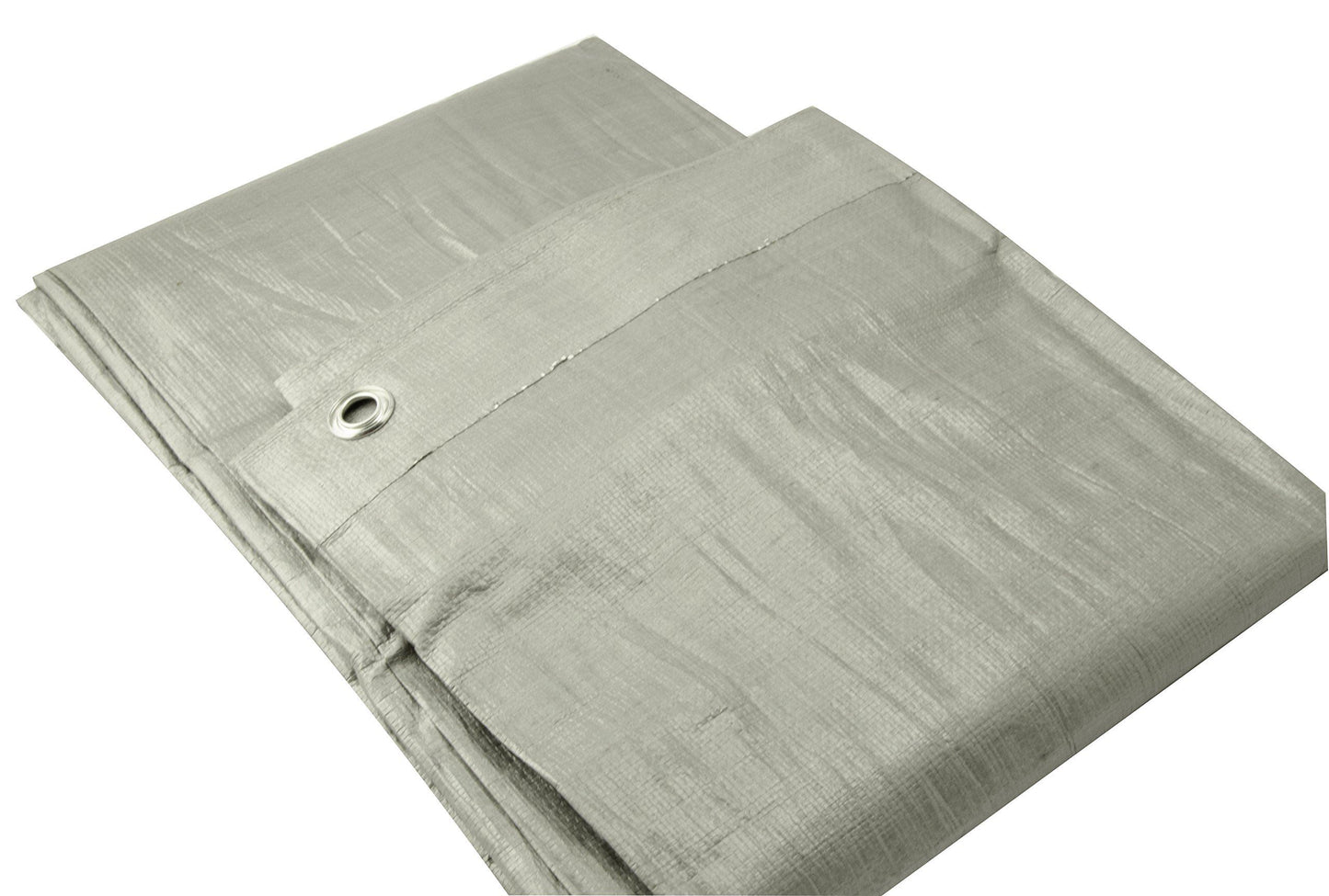 ERICKSON MFG 57025