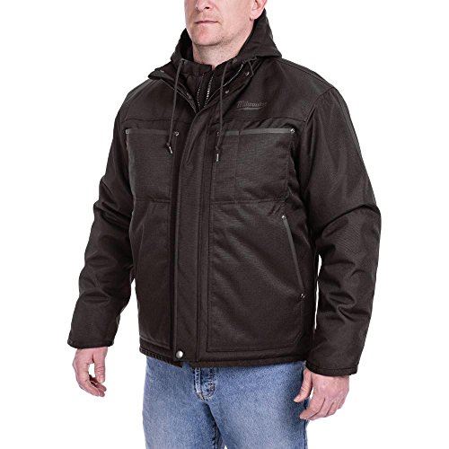 HERRAMIENTA MILWAUKEE 251B21XL