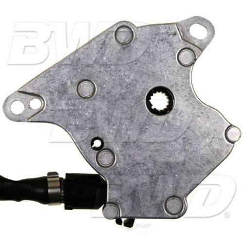 BWD NS380989 Neutral Safety Switch