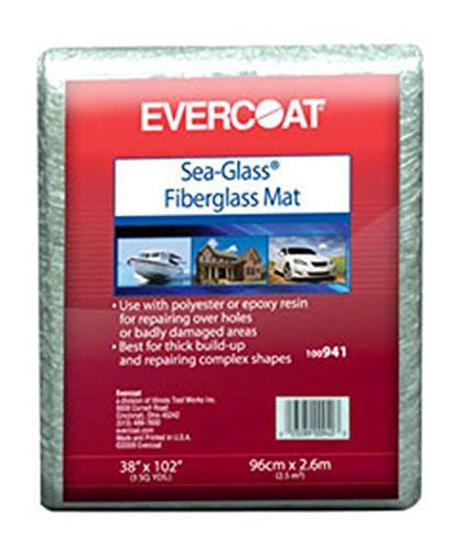 EVERCOAT 100941