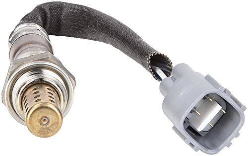 Sensor de oxígeno Bosch 18075