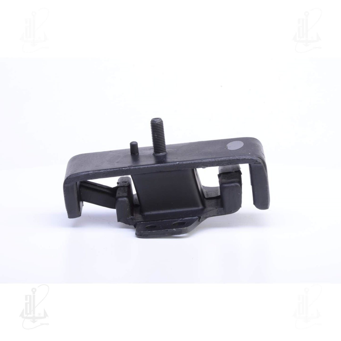 Anchor 8310 Engine Mount