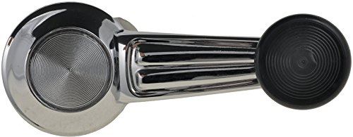Dorman 76912 Window Crank Handle