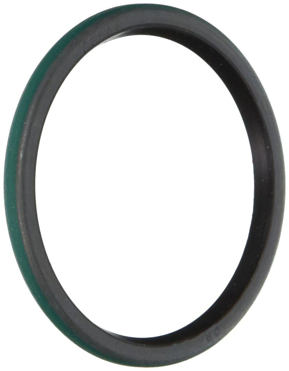 SKF 22306 Transfer Case Oil Pump Housing Seal