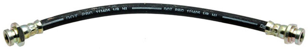 Raybestos BH38618 Brake Hydraulic Hose
