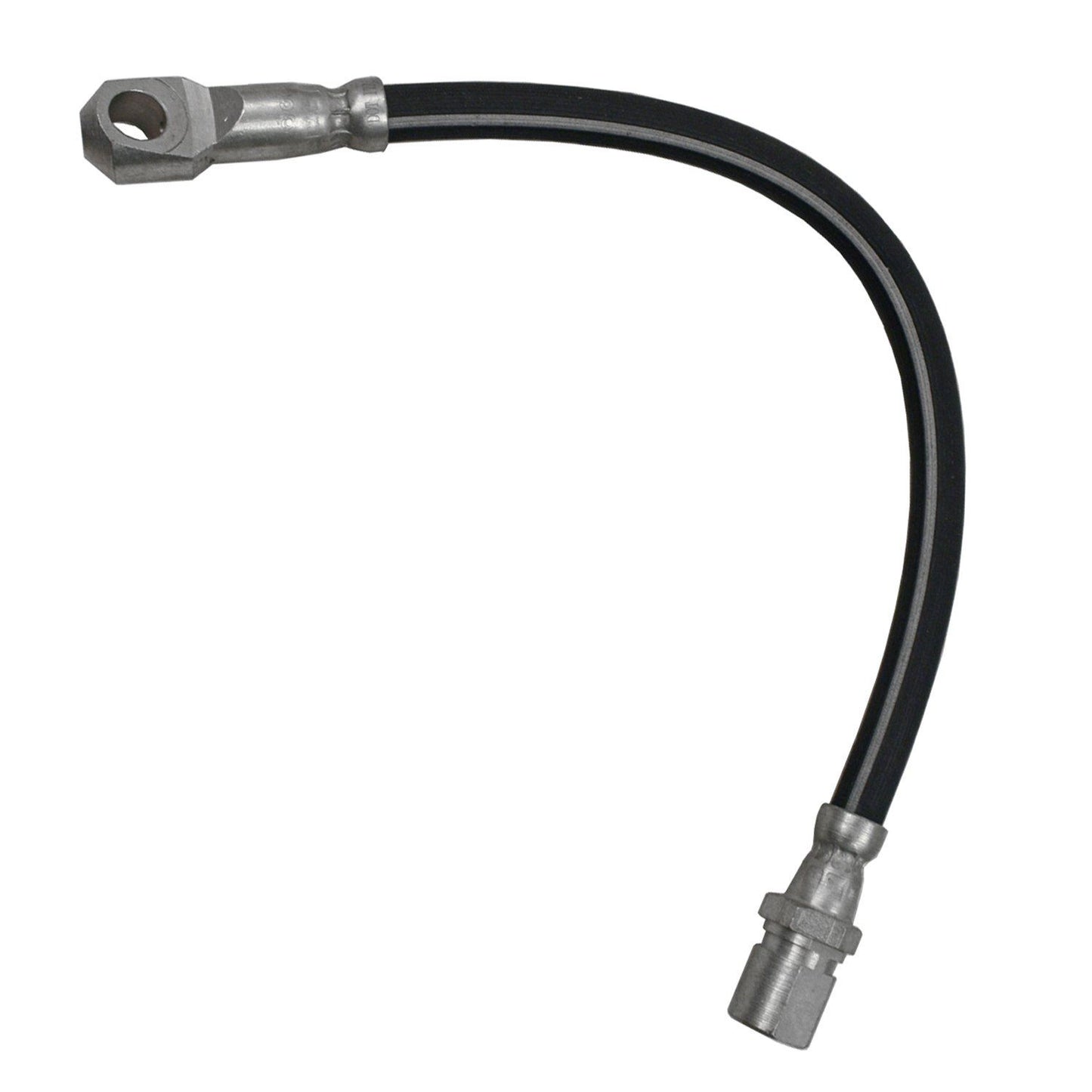 Beck/Arnley 073-1138 Tuyau hydraulique de frein